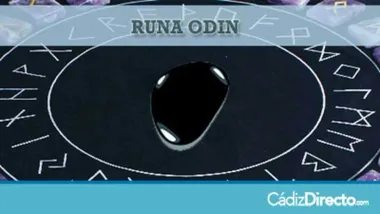 Runa Odin
