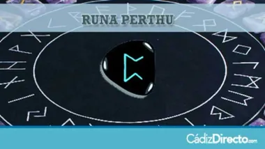 Runa Perth