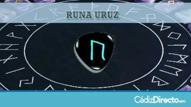 Runa Uruz