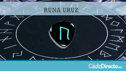 Runa Uruz
