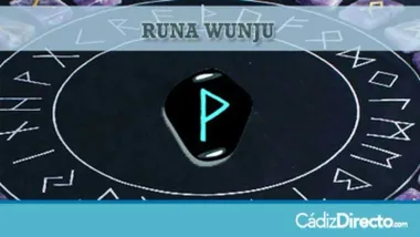 Runa Wunjo
