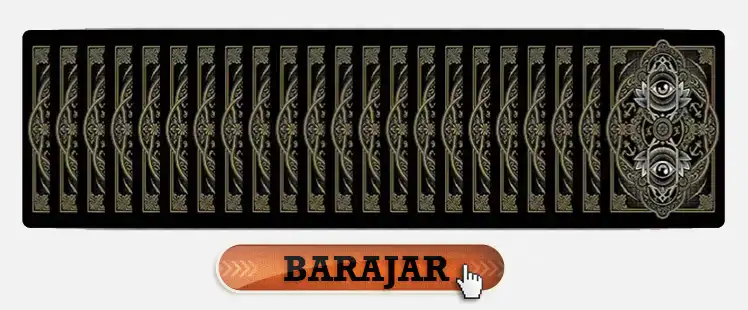 Elige 12 Cartas de la Baraja