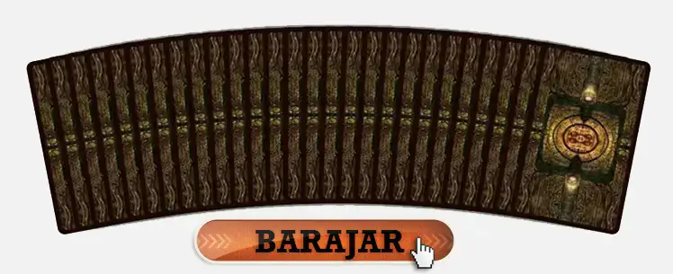 Elige 12 Cartas de la Baraja