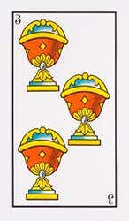 Carta al Derecho