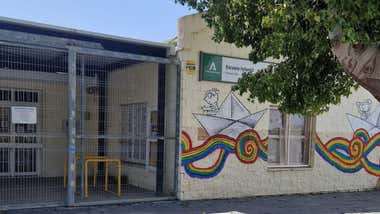 Nuevo golpe de la Junta de Andalucía a la escuela pública de Cádiz