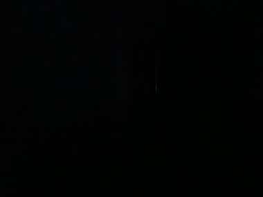 Gran apagón en España, Portugal y parte de Francia