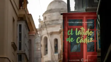 Cádiz Centro Comercial Abierto lanza sus campañas de primavera