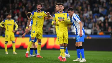 La crónica del Dépor-Cádiz CF (1-0) de Vera Luque: Mis terrores favoritos