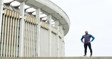 Eventos deportivos en Cádiz: La importancia del patrocinio digital