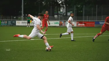 Cómo la tecnología está transformando el rendimiento deportivo