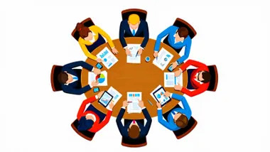 Evolución de las apuestas responsables: avances técnicos y regulatorios