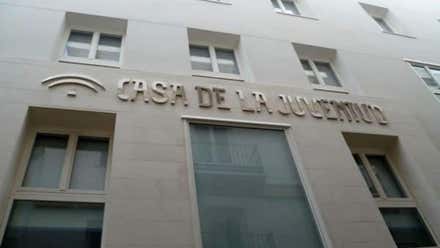 La Casa de la Juventud de Cádiz ofrece este agosto doce talleres para jóvenes