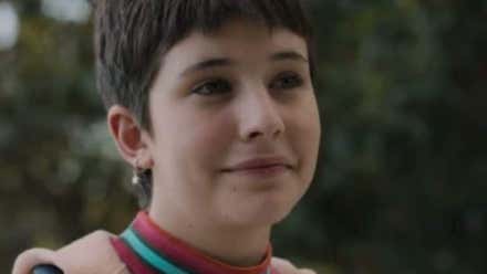 ‘El amor de Andrea’ se preestrena mañana en Cádiz, la ciudad donde se rodó