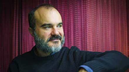 Conoce el palmarés de la 56 edición del Festival de Cine Documental Alcances de Cádiz