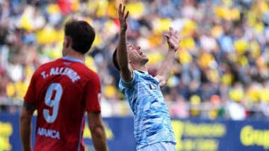 Los números del milagro del Cádiz CF: El espejo de la 89/90… y a rezar