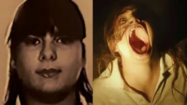 El 'Caso Vallecas' y sus fenómenos paranormales: Historia del misterio en España