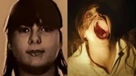 El 'Caso Vallecas' y sus fenómenos paranormales: Historia del misterio en España