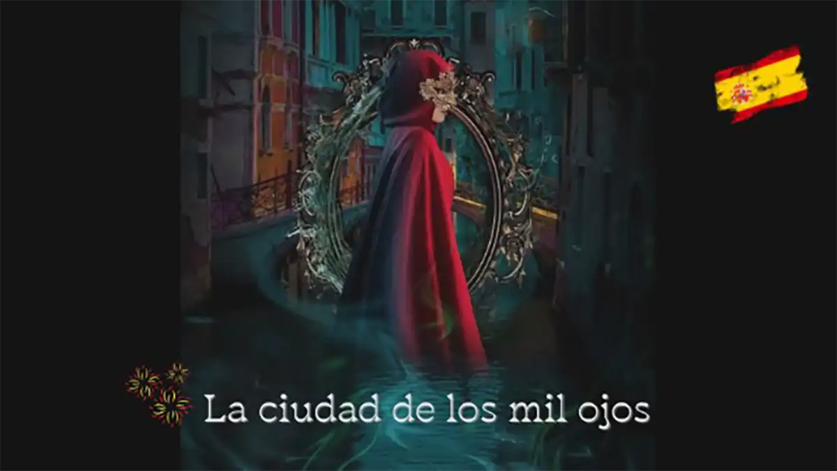 Selección de las últimas películas rodadas en Cádiz