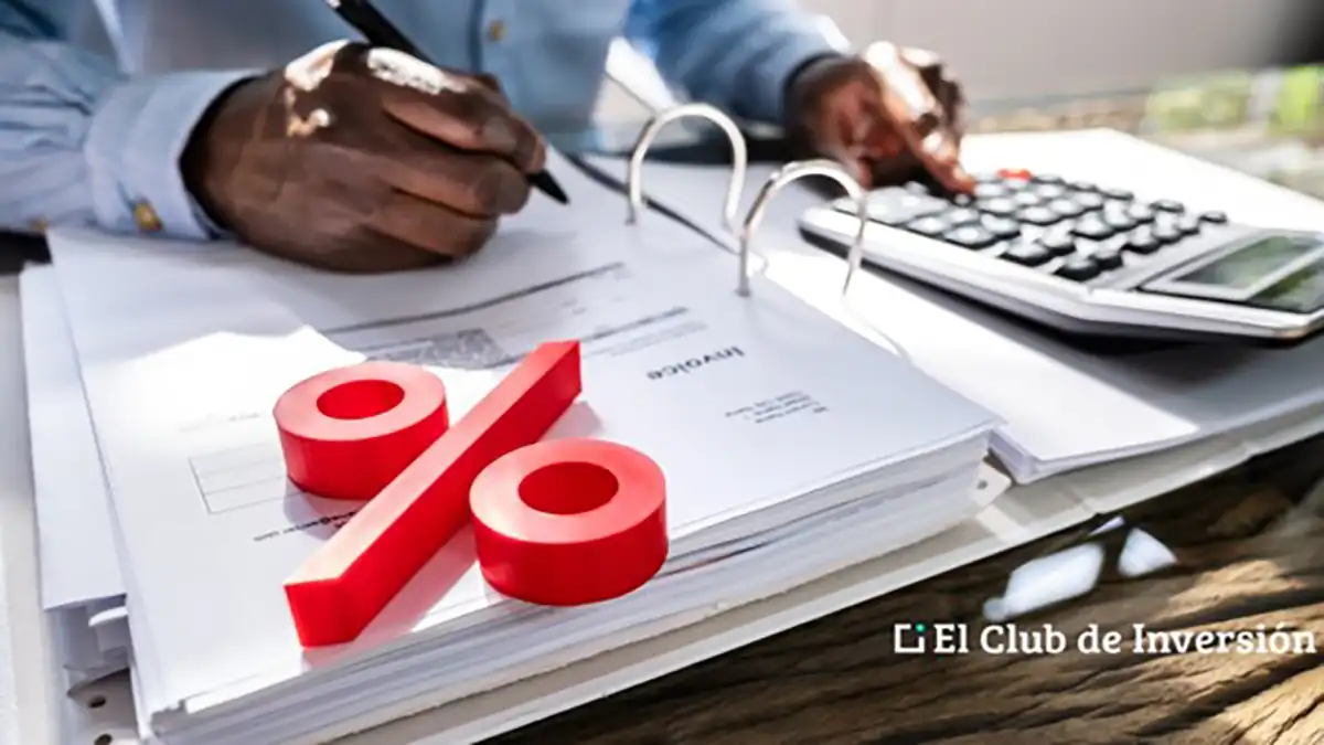 3+1 Beneficios ocultos de usar la calculadora de interés compuesto correctamente