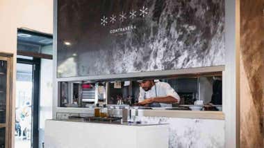 Los 22 restaurantes de Cádiz recomendados en la Guía Michelin 2024