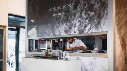 Los 22 restaurantes de Cádiz recomendados en la Guía Michelin 2024