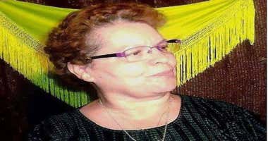 La gran familia del colegio Amor de Dios de Cádiz llora la muerte de Maite De la Higuera