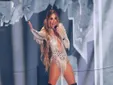 España en Eurovisión: resultados en el certamen de la canción