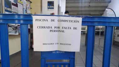 El Ayuntamiento de Cádiz cuenta con 58 convocatorias en trámite para la incorporación de nuevo personal municipal