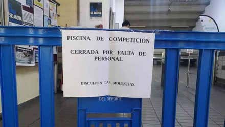 El Ayuntamiento de Cádiz cuenta con 58 convocatorias en trámite para la incorporación de nuevo personal municipal