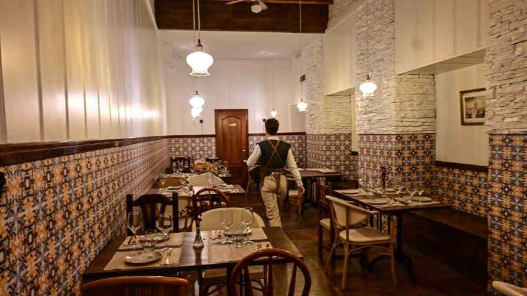 Plocia 3 nace para dejar huella en Cádiz