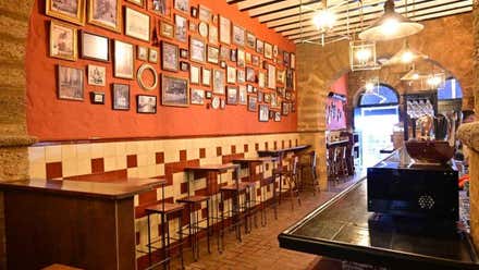 Plocia 3 nace para dejar huella en Cádiz