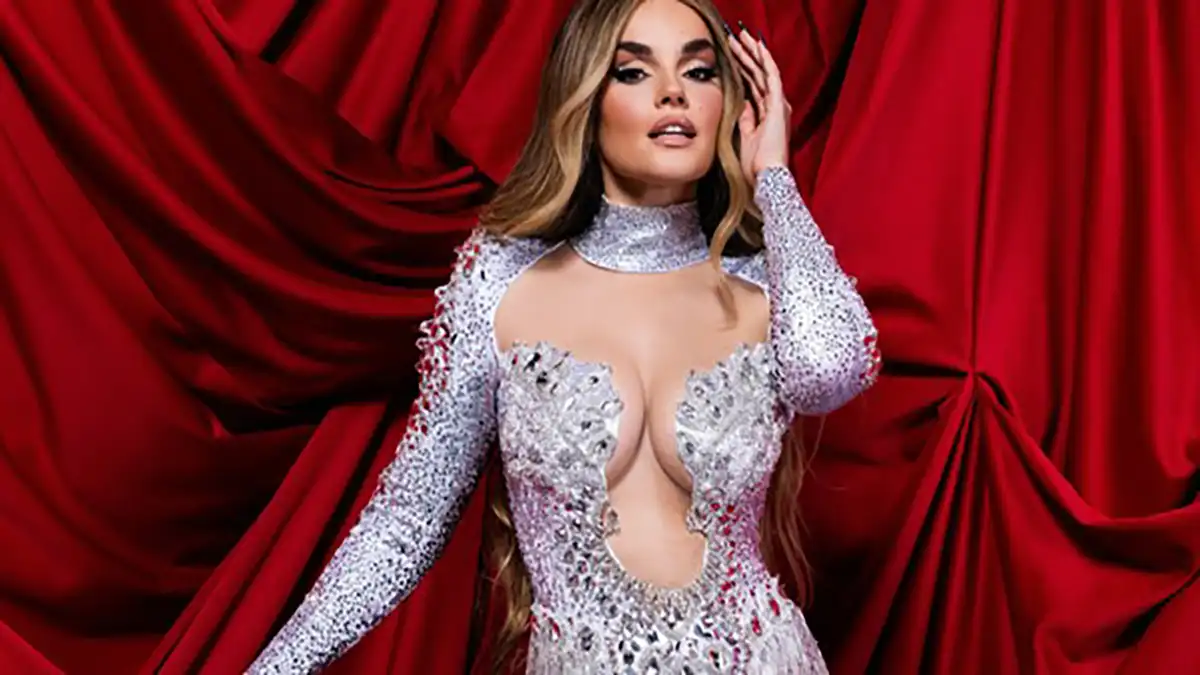 España en Eurovisión: resultados en el certamen de la canción