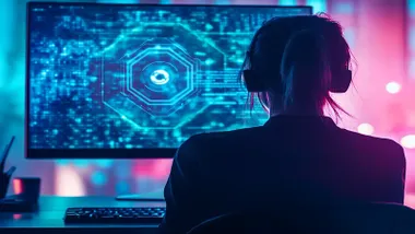 Todo lo que necesitas saber sobre la seguridad al usar ChatGPT en tus dispositivos