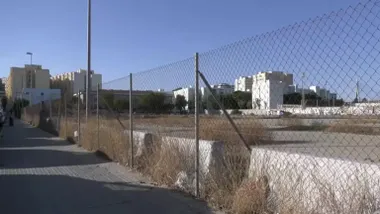 El PSOE critica la última entrega del culebrón del nuevo hospital de Cádiz: “La Junta y Bruno García están engañando a los gaditanos”