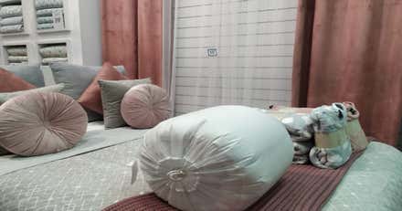 Tramas y El toro de Sacramento: nuevas aperturas en el centro de Cádiz