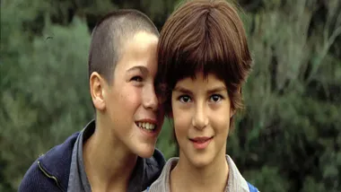 Selección de las últimas películas rodadas en Cádiz