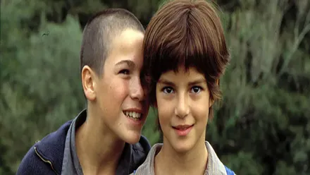 Selección de las últimas películas rodadas en Cádiz