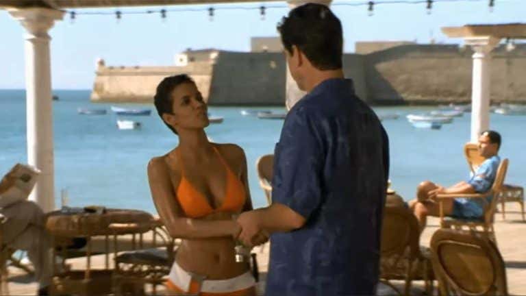 Adapta tus planes a una Semana Santa con lluvia. Ideas de qué hacer en Cádiz mientras llueve