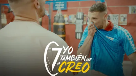 Imagen de la campaña de abonos del Cádiz 2025-2026