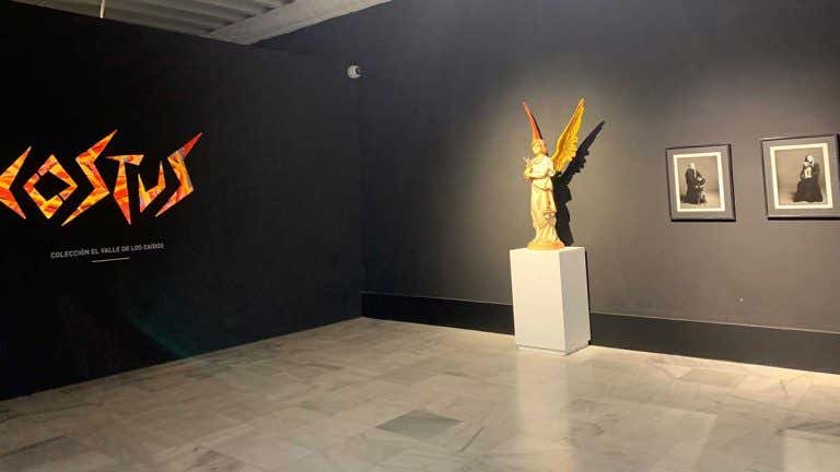 Adapta tus planes a una Semana Santa con lluvia. Ideas de qué hacer en Cádiz mientras llueve