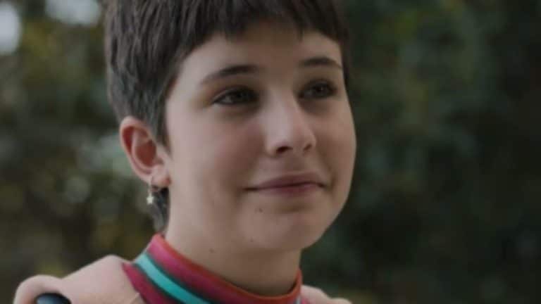 Adapta tus planes a una Semana Santa con lluvia. Ideas de qué hacer en Cádiz mientras llueve