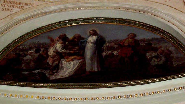 Adapta tus planes a una Semana Santa con lluvia. Ideas de qué hacer en Cádiz mientras llueve