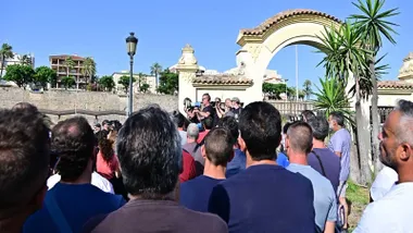 Análisis del nuevo acuerdo para el convenio colectivo del metal de Cádiz