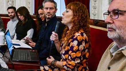 Adelante lamenta el nuevo “maltrato del PP a la escuela pública” con el cierre del Colegio Adolfo de Castro en Cádiz