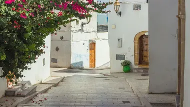 La ciudad más antigua de España ofrece una innovadora lista de actividades para este verano