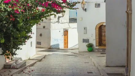 La ciudad más antigua de España ofrece una innovadora lista de actividades para este verano