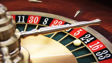 El suavizamiento de la legislación impulsa el crecimiento del mercado español de casinos