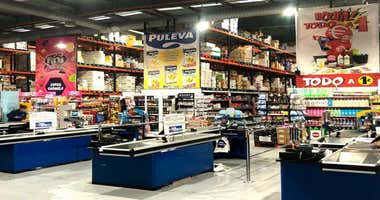 La OCU publica un listado actualizado con los supermercados más baratos de Cádiz