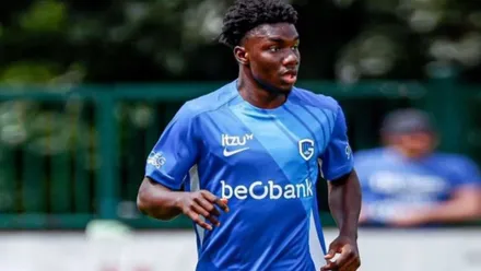 El Cádiz CF estaría muy cerca de fichar a un lateral derecho ecuatoriano