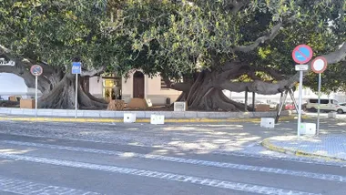 Radio Taxi, tras las críticas recibidas: “El trato de los usuarios del servicio telefónico durante la huelga ha sido nefasto”